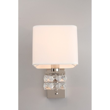 Wall lamp (sconces) Ireni E14 40W-9