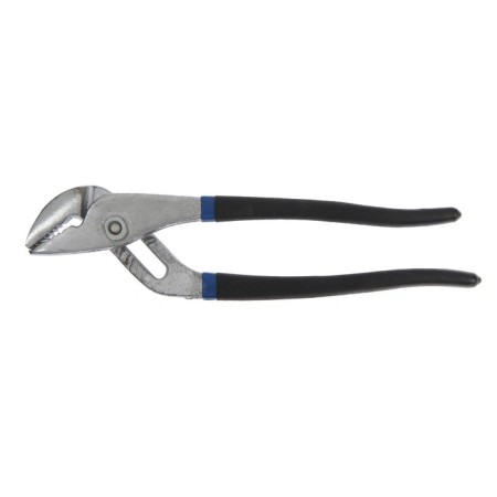 Ticks adult tundra, rubberized handles, 250 mm-1
