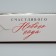 Folding box "Happy New Year", 23 x 23x 4 cm, New Year