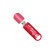 Flashka Exployd 570, 8 GB, USB2.0, Thu up to 15 Mb/s, PBLD up to 8 Mb/s, Red