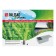 Bucker Smacher large Palisad Camping, 600x320x250 mm, 0.8 mm, with a tray