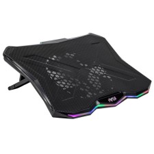 Hiper Vento CP-A1 gaming laptops stand