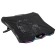 Hiper Vento CP-A1 gaming laptops stand