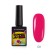 TNL Neon Summer JAM Gel-LK, No. 08 Neon raspberry, 10 ml