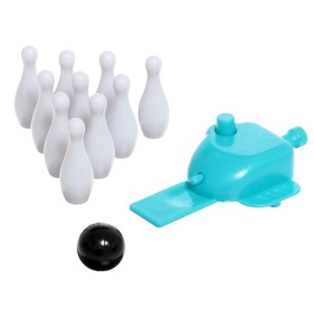 Board game "7 in 1", 2 players, 3+-15