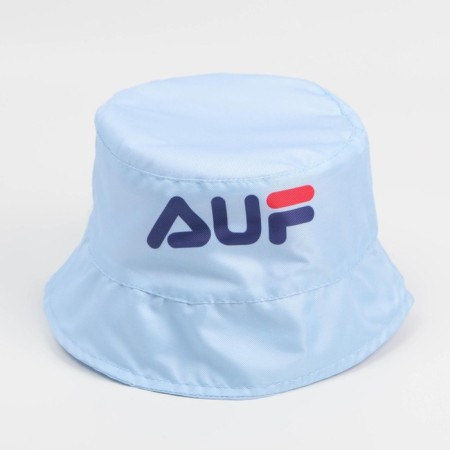 Auf Panama, Blue Color-1