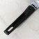 Pancake pan, d = 20 cm, plastic handle, anti -stick coating, light marble color