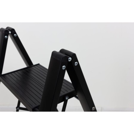 Leonardo, Joy Home, 3 steps, up to 150 kg-3