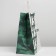Package Gift Crafts, Packaging, “February 23!”, 28 x 32 x 15 cm