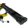 Pneumatic pneumatic “Nagel” Berger BG1799 Pneumatic Pistol