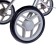 Stroller for dolls, universal
