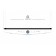 Ariston Velis Tech Inox Pw ABSE 30, COLLECTIONAL, 2.5 kW, 30 l, white
