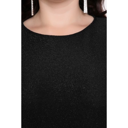 Female blouse, size 52-5