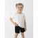 Children's shorts, height 104 cm