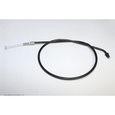 Gas cable, 17920-MT3-000, PW 427-432, 104 cm