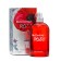 Women's toilet water AME AME, 100 ml