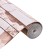 Paper wallpaper Rome 305-02, 0.53x10.05m, gold