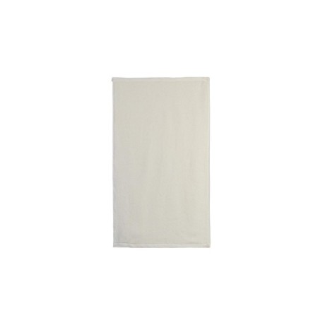 Terry towel Sofi de Marko Diamond, 550 g, size 50x90 cm, color cream-1