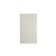 Terry towel Sofi de Marko Diamond, 550 g, size 50x90 cm, color cream