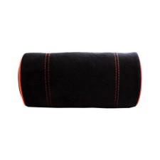 Autostandart head worker pillow