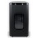 Schroeder Heleos AP55-4 Black with Autopodic (secret.p-4) fragments 400stone. 55LTR. Breakpoints of brackets