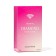 Perfume Water Women Dreams of Diamond, 30 ml (based on Bright Crystal (Versace)