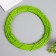 Ring Roadan for manufacturing a green catcher "Green" d = 20 cm