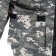 Costume "Urai", size 60-62, height 182-188