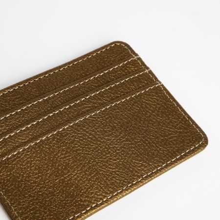Cartholder, beige color-2