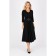 Women's dress, size 50