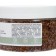 Body scrub restoring Dream Nature Coffee, 250 g