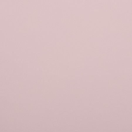 Two -sided matte film 0.5 x 10 m, pastel series, 65 μm mix-11
