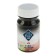 GUASH artistic in the bank 100 ml, ZHK "Master Class", Sazha Gasovaya (1727801)