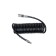 Hose Wiederkraft WDK-65757, polyurethane, 5 m, 6.5x10 mm