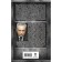 Anti-Killer-3. Interrogation with predilection. Koretsky D.A.