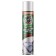 Active Carpet Shampoo foam for cleaning carpets, upholstered furniture and textiles, 400 ml