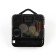 Interior clock clock "Classic", 40 x 40 cm