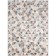 Rectangular carpet Avon 36853A, size 83x150 cm