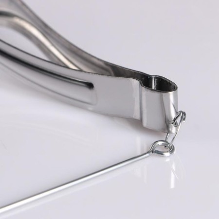 Forceps, 16 cm-2