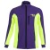 Warm -up jacket onlytop unisex, p. 52
