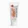Hand cream Apotek`s intensive moisture, 75 ml