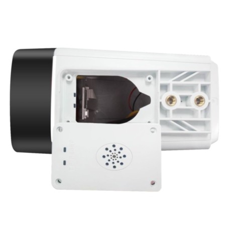 IP camera VSTARCAM C8852-Q, 4 mm, color-1