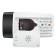 IP camera VSTARCAM C8852-Q, 4 mm, color