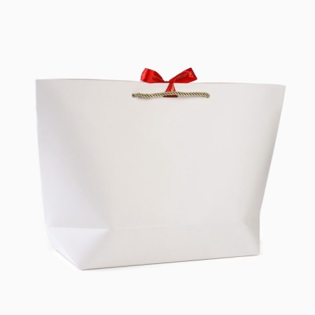 Gift package "I love you", 42 x 27.5 x 12 cm-3