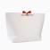 Gift package "I love you", 42 x 27.5 x 12 cm