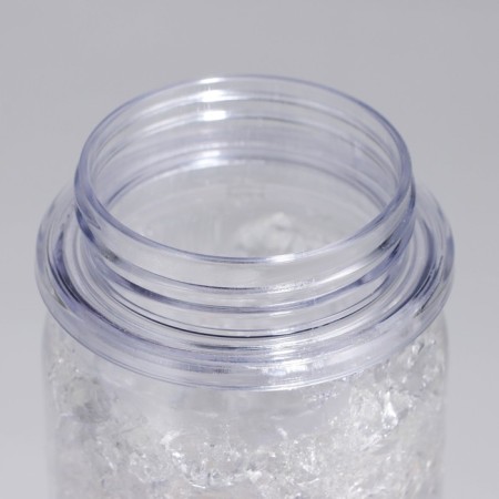 Water bottle Strong, 500 ml-3