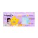 Disposable panties for children Mimiso 6/XXL 16-25 kg 34pcs