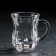 Glass glass "Istanbul", 120 ml