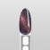 Cat`s Eye Shine nail polish gel, 3 phase, 10 ml, led/uv, color (40)