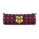 Penal-tobus soft 70 x 210 mm, 1 department, Hatber "Harry Potter", NPT_27202